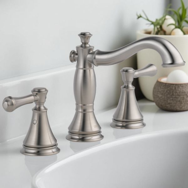 266781-6JSmxr.jpg