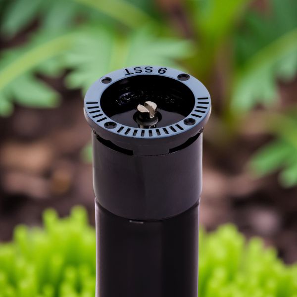 Rain Bird 9' MPR Nozzle, Side Strip Pattern Spray - 9SST (A47047)