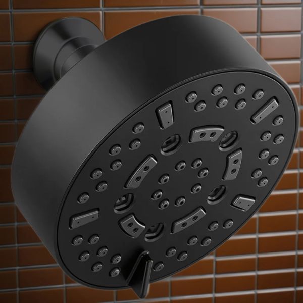 Brizo Essential 5
