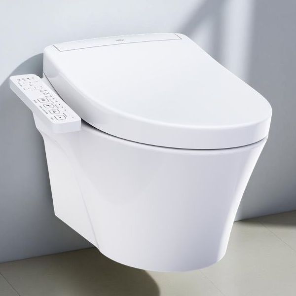 971013-fZnZed.JPG