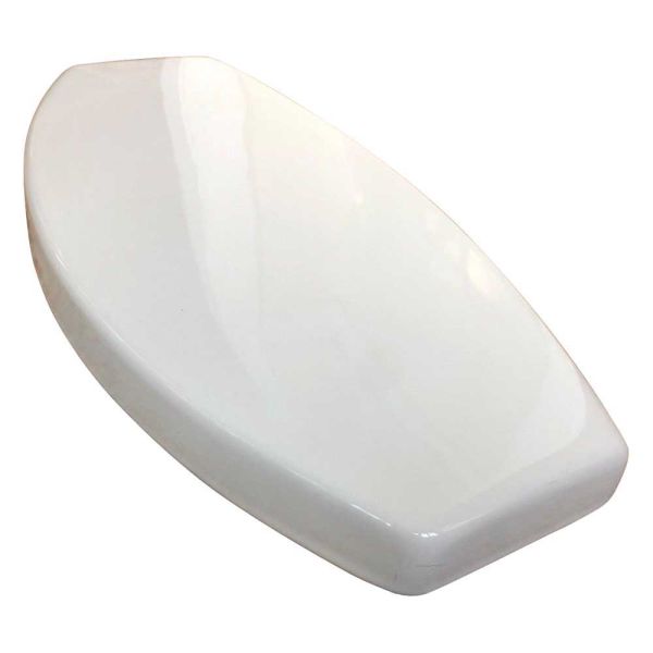 TOTO TCF4420Eトイレ用カバー (w4-04) cst642cefgat4001.jpg