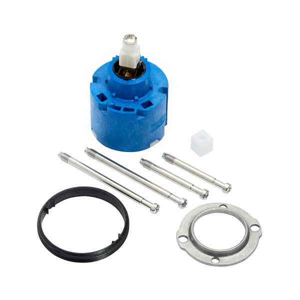 GROHE SilkMove Ceramic Cartridge for Single Lever Mixers - 46048000