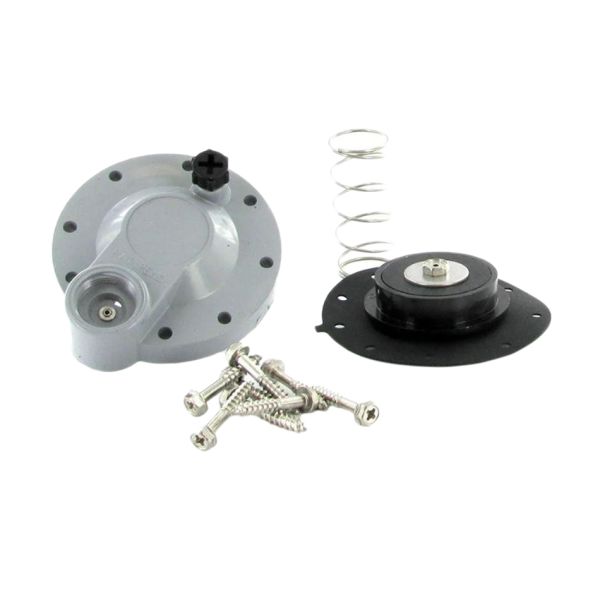 Irritrol 1” NPT Repair Kit (205T) - R205KIT | PlumbersStock