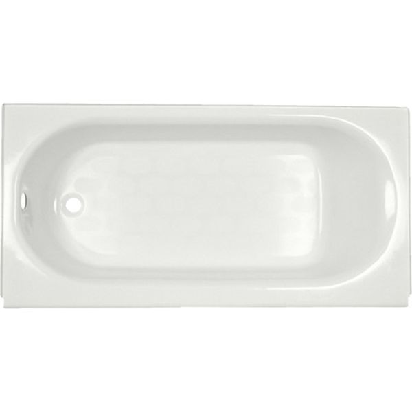 American Standard 2390.202ICH.020 Princeton 30