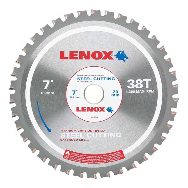 Lenox 21879ST700038CT 7