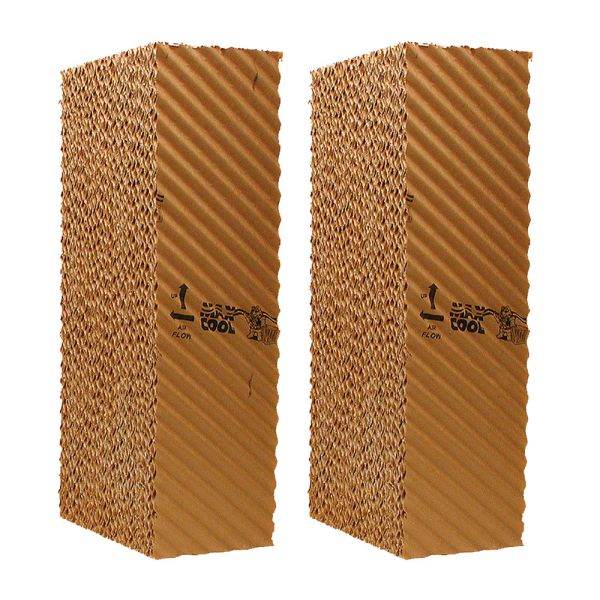 Dial 41-1/4 Inches (Length) x 29 Inches (Width) x 8 Inches (Height