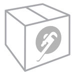 Manufacturer Image
