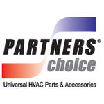 Manufacturer Image