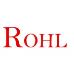 Manufacturer Image