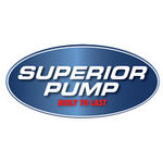 Manufacturer Image