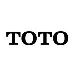 Manufacturer Image