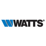 Manufacturer Image