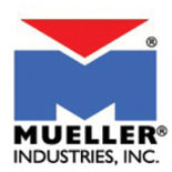 B&K Mueller