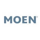 Moen