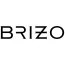 Brizo