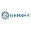 Gerber