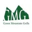 Green Leaf