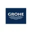 Grohe