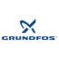 Grundfos