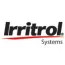 Irritrol