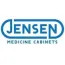 Jensen