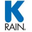 K-Rain