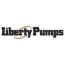 Liberty