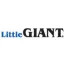 Little Giant