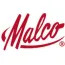 Malco