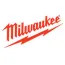 Milwaukee
