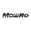 MowRo