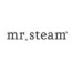 Mr. Steam