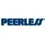 Peerless