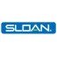 Sloan