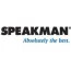 Speakman