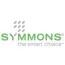 Symmons