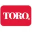 Toro