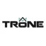 Trone Plumbing