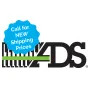 ADS