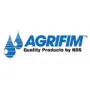 Agrifim