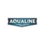 Aqualine