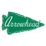 Arrowhead Brass