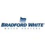 Bradford White