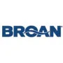 Broan