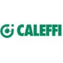 Caleffi