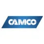 Camco