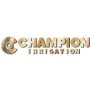 Champion