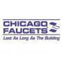 Chicago Faucet