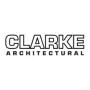 Clarke Architectural