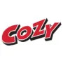 Cozy